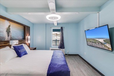 Lake House Beachfront Hotel! Great Views, Pool, Golf Cart accessible, Located In Town!, , on Gulf of Mexico - Port Aransas in Texas - Lakehouse Vacation Rental - Lake Home for rent on LakeHouseVacations.com