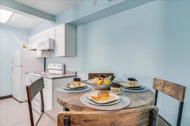 Lake House Beachfront Hotel! Great Views, Pool, Golf Cart accessible, Located In Town!, , on Gulf of Mexico - Port Aransas in Texas - Lakehouse Vacation Rental - Lake Home for rent on LakeHouseVacations.com