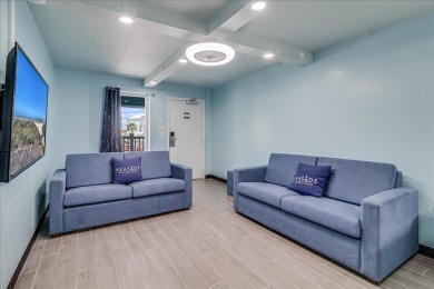 Lake House Beachfront Hotel! Great Views, Pool, Golf Cart accessible, Located In Town!, , on Gulf of Mexico - Port Aransas in Texas - Lakehouse Vacation Rental - Lake Home for rent on LakeHouseVacations.com