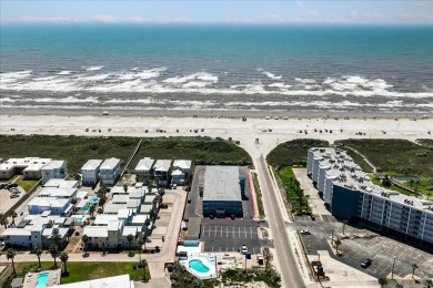 Lake House Beachfront Motel! Great Views, Pool, Golf Cart accessible, Located In Town!, , on Gulf of Mexico - Port Aransas in Texas - Lakehouse Vacation Rental - Lake Home for rent on LakeHouseVacations.com