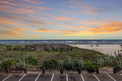 Lake House Beachfront Motel! Great Views, Pool, Golf Cart accessible, Located In Town!, , on Gulf of Mexico - Port Aransas in Texas - Lakehouse Vacation Rental - Lake Home for rent on LakeHouseVacations.com