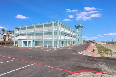 Lake House Beachfront Motel! Great Views, Pool, Golf Cart accessible, Located In Town!, , on Gulf of Mexico - Port Aransas in Texas - Lakehouse Vacation Rental - Lake Home for rent on LakeHouseVacations.com