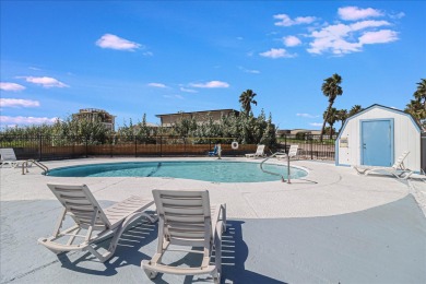 Lake House Beachfront Motel! Great Views, Pool, Golf Cart accessible, Located In Town!, , on Gulf of Mexico - Port Aransas in Texas - Lakehouse Vacation Rental - Lake Home for rent on LakeHouseVacations.com