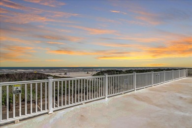 Lake House Beachfront Motel! Great Views, Pool, Golf Cart accessible, Located In Town!, , on Gulf of Mexico - Port Aransas in Texas - Lakehouse Vacation Rental - Lake Home for rent on LakeHouseVacations.com