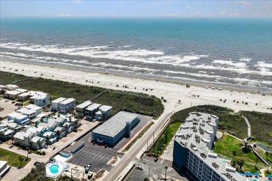 Lake House Beachfront Motel! Great Views, Pool, Golf Cart accessible, Located In Town!, , on Gulf of Mexico - Port Aransas in Texas - Lakehouse Vacation Rental - Lake Home for rent on LakeHouseVacations.com