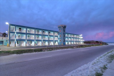 Lake House Beachfront Hotel! Great Views, Pool, Golf Cart accessible, Located In Town!, , on Gulf of Mexico - Port Aransas in Texas - Lakehouse Vacation Rental - Lake Home for rent on LakeHouseVacations.com