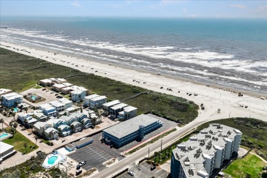 Lake House Beachfront Hotel! Great Views, Pool, Golf Cart accessible, Located In Town!, , on Gulf of Mexico - Port Aransas in Texas - Lakehouse Vacation Rental - Lake Home for rent on LakeHouseVacations.com