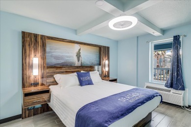 Lake House Beachfront Hotel! Great Views, Pool, Golf Cart accessible, Located In Town!, , on Gulf of Mexico - Port Aransas in Texas - Lakehouse Vacation Rental - Lake Home for rent on LakeHouseVacations.com