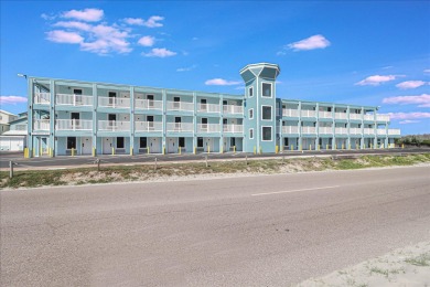 Lake House Beachfront Hotel! Great Views, Pool, Golf Cart accessible, Located In Town!, , on Gulf of Mexico - Port Aransas in Texas - Lakehouse Vacation Rental - Lake Home for rent on LakeHouseVacations.com