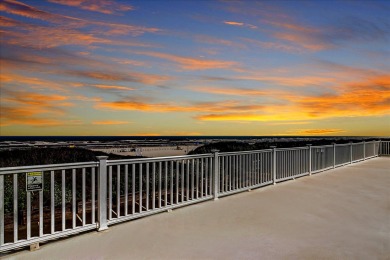 Lake House Beachfront Hotel! Great Views, Pool, Golf Cart accessible, Located In Town!, , on Gulf of Mexico - Port Aransas in Texas - Lakehouse Vacation Rental - Lake Home for rent on LakeHouseVacations.com