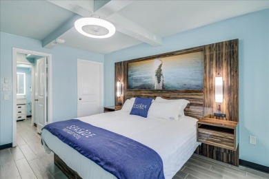 Lake House Beachfront Hotel! Great Views, Pool, Golf Cart accessible, Located In Town!, , on Gulf of Mexico - Port Aransas in Texas - Lakehouse Vacation Rental - Lake Home for rent on LakeHouseVacations.com