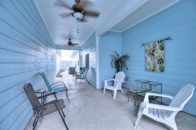 Lake House Beautiful condo with slope entry community pool!, , on Gulf of Mexico - Port Aransas in Texas - Lakehouse Vacation Rental - Lake Home for rent on LakeHouseVacations.com