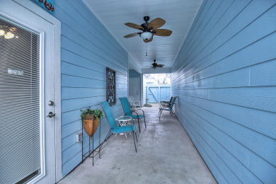 Lake House Beautiful condo with slope entry community pool!, , on Gulf of Mexico - Port Aransas in Texas - Lakehouse Vacation Rental - Lake Home for rent on LakeHouseVacations.com