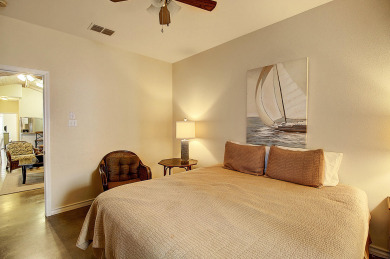Lake House Beautiful condo with slope entry community pool!, , on Gulf of Mexico - Port Aransas in Texas - Lakehouse Vacation Rental - Lake Home for rent on LakeHouseVacations.com