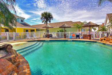 Lake House Beautiful condo with slope entry community pool!, , on Gulf of Mexico - Port Aransas in Texas - Lakehouse Vacation Rental - Lake Home for rent on LakeHouseVacations.com