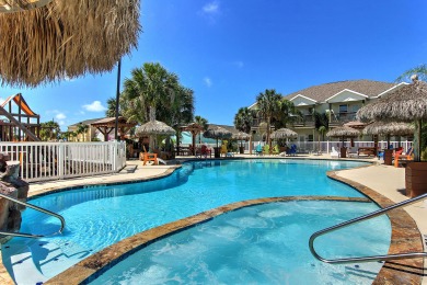 Lake House Beautiful condo with slope entry community pool!, , on Gulf of Mexico - Port Aransas in Texas - Lakehouse Vacation Rental - Lake Home for rent on LakeHouseVacations.com
