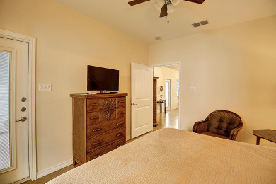 Lake House Beautiful condo with slope entry community pool!, , on Gulf of Mexico - Port Aransas in Texas - Lakehouse Vacation Rental - Lake Home for rent on LakeHouseVacations.com