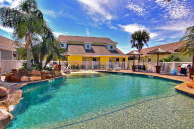 Lake House Beautiful condo with slope entry community pool!, , on Gulf of Mexico - Port Aransas in Texas - Lakehouse Vacation Rental - Lake Home for rent on LakeHouseVacations.com