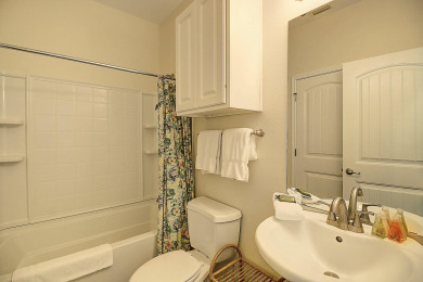Lake House Beautiful condo with slope entry community pool!, , on Gulf of Mexico - Port Aransas in Texas - Lakehouse Vacation Rental - Lake Home for rent on LakeHouseVacations.com