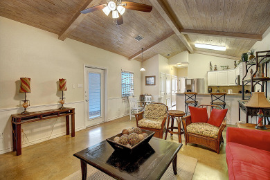Lake House Beautiful condo with slope entry community pool!, , on Gulf of Mexico - Port Aransas in Texas - Lakehouse Vacation Rental - Lake Home for rent on LakeHouseVacations.com