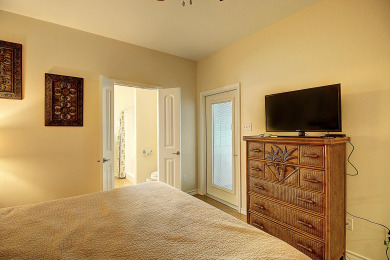 Lake House Beautiful condo with slope entry community pool!, , on Gulf of Mexico - Port Aransas in Texas - Lakehouse Vacation Rental - Lake Home for rent on LakeHouseVacations.com