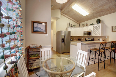 Lake House Beautiful condo with slope entry community pool!, , on Gulf of Mexico - Port Aransas in Texas - Lakehouse Vacation Rental - Lake Home for rent on LakeHouseVacations.com