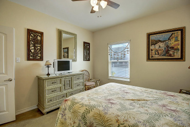 Lake House Beautiful condo with slope entry community pool!, , on Gulf of Mexico - Port Aransas in Texas - Lakehouse Vacation Rental - Lake Home for rent on LakeHouseVacations.com