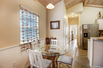 Lake House Beautiful condo with slope entry community pool!, , on Gulf of Mexico - Port Aransas in Texas - Lakehouse Vacation Rental - Lake Home for rent on LakeHouseVacations.com