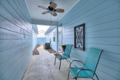 Lake House Beautiful condo with slope entry community pool!, , on Gulf of Mexico - Port Aransas in Texas - Lakehouse Vacation Rental - Lake Home for rent on LakeHouseVacations.com