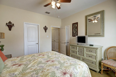 Lake House Beautiful condo with slope entry community pool!, , on Gulf of Mexico - Port Aransas in Texas - Lakehouse Vacation Rental - Lake Home for rent on LakeHouseVacations.com