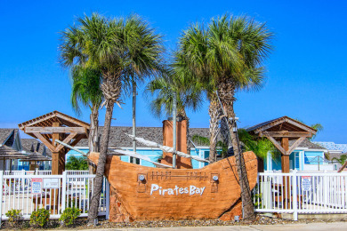Lake House Beautiful condo with slope entry community pool!, , on Gulf of Mexico - Port Aransas in Texas - Lakehouse Vacation Rental - Lake Home for rent on LakeHouseVacations.com