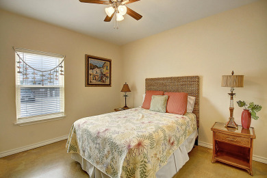 Lake House Beautiful condo with slope entry community pool!, , on Gulf of Mexico - Port Aransas in Texas - Lakehouse Vacation Rental - Lake Home for rent on LakeHouseVacations.com