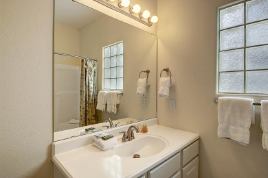 Lake House Beautiful condo with slope entry community pool!, , on Gulf of Mexico - Port Aransas in Texas - Lakehouse Vacation Rental - Lake Home for rent on LakeHouseVacations.com