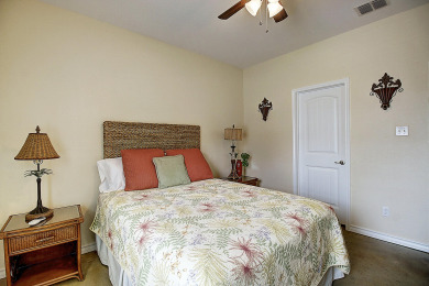 Lake House Beautiful condo with slope entry community pool!, , on Gulf of Mexico - Port Aransas in Texas - Lakehouse Vacation Rental - Lake Home for rent on LakeHouseVacations.com