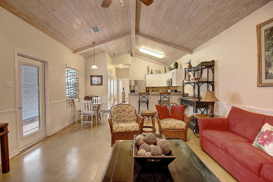 Lake House Beautiful condo with slope entry community pool!, , on Gulf of Mexico - Port Aransas in Texas - Lakehouse Vacation Rental - Lake Home for rent on LakeHouseVacations.com