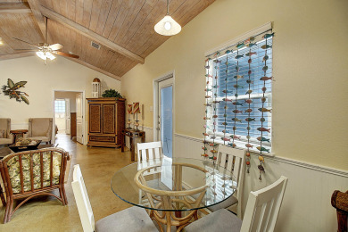 Lake House Beautiful condo with slope entry community pool!, , on Gulf of Mexico - Port Aransas in Texas - Lakehouse Vacation Rental - Lake Home for rent on LakeHouseVacations.com