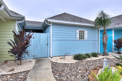 Lake House Beautiful condo with slope entry community pool!, , on Gulf of Mexico - Port Aransas in Texas - Lakehouse Vacation Rental - Lake Home for rent on LakeHouseVacations.com
