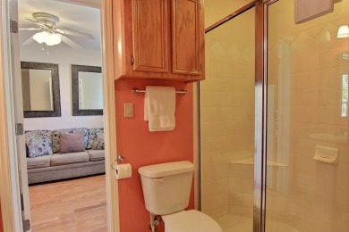 Lake House Beautiful pet friendly condo, just a short walk to the beach. Community pool!, , on Gulf of Mexico - Port Aransas in Texas - Lakehouse Vacation Rental - Lake Home for rent on LakeHouseVacations.com
