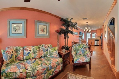Lake House Beautiful pet friendly condo, just a short walk to the beach. Community pool!, , on Gulf of Mexico - Port Aransas in Texas - Lakehouse Vacation Rental - Lake Home for rent on LakeHouseVacations.com