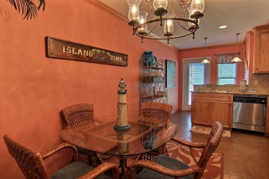 Lake House Beautiful pet friendly condo, just a short walk to the beach. Community pool!, , on Gulf of Mexico - Port Aransas in Texas - Lakehouse Vacation Rental - Lake Home for rent on LakeHouseVacations.com