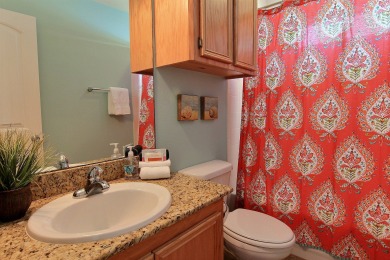 Lake House Beautiful pet friendly condo, just a short walk to the beach. Community pool!, , on Gulf of Mexico - Port Aransas in Texas - Lakehouse Vacation Rental - Lake Home for rent on LakeHouseVacations.com
