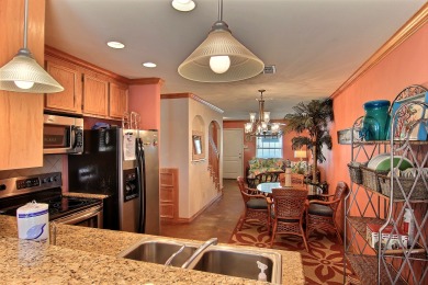 Lake House Beautiful pet friendly condo, just a short walk to the beach. Community pool!, , on Gulf of Mexico - Port Aransas in Texas - Lakehouse Vacation Rental - Lake Home for rent on LakeHouseVacations.com