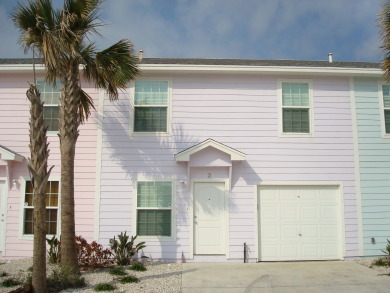 Lake House Beautiful pet friendly condo, just a short walk to the beach. Community pool!, , on Gulf of Mexico - Port Aransas in Texas - Lakehouse Vacation Rental - Lake Home for rent on LakeHouseVacations.com
