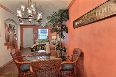 Lake House Beautiful pet friendly condo, just a short walk to the beach. Community pool!, , on Gulf of Mexico - Port Aransas in Texas - Lakehouse Vacation Rental - Lake Home for rent on LakeHouseVacations.com
