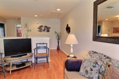 Lake House Beautiful pet friendly condo, just a short walk to the beach. Community pool!, , on Gulf of Mexico - Port Aransas in Texas - Lakehouse Vacation Rental - Lake Home for rent on LakeHouseVacations.com