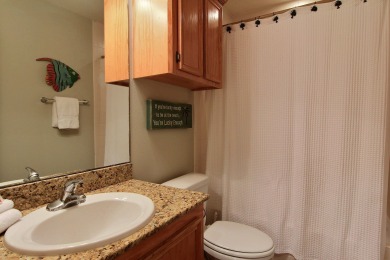 Lake House Beautiful pet friendly condo, just a short walk to the beach. Community pool!, , on Gulf of Mexico - Port Aransas in Texas - Lakehouse Vacation Rental - Lake Home for rent on LakeHouseVacations.com