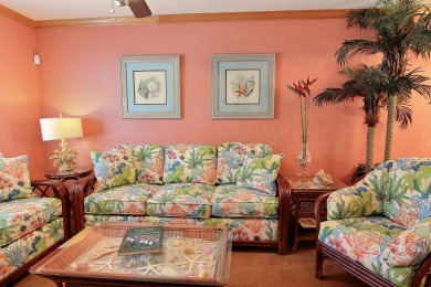 Lake House Beautiful pet friendly condo, just a short walk to the beach. Community pool!, , on Gulf of Mexico - Port Aransas in Texas - Lakehouse Vacation Rental - Lake Home for rent on LakeHouseVacations.com
