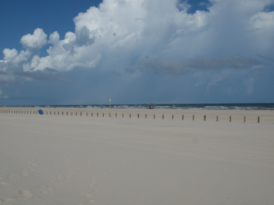 Lake House Beautiful pet friendly condo, just a short walk to the beach. Community pool!, , on Gulf of Mexico - Port Aransas in Texas - Lakehouse Vacation Rental - Lake Home for rent on LakeHouseVacations.com