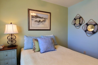 Lake House Beautiful pet friendly condo, just a short walk to the beach. Community pool!, , on Gulf of Mexico - Port Aransas in Texas - Lakehouse Vacation Rental - Lake Home for rent on LakeHouseVacations.com