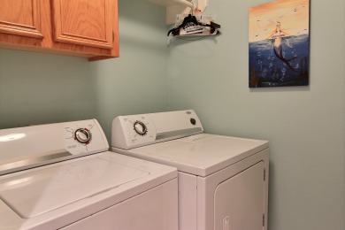 Lake House Beautiful pet friendly condo, just a short walk to the beach. Community pool!, , on Gulf of Mexico - Port Aransas in Texas - Lakehouse Vacation Rental - Lake Home for rent on LakeHouseVacations.com